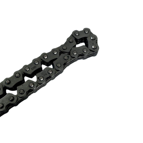 Corrente Comando Marca Honda CBR 650 F Ano 2015 Original