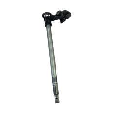 Eixo Seletor Marca Honda CBR 650 F Ano 2015 Original 