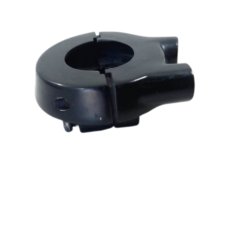 Carcaça Acelerador Honda CBR 650 F Ano 2015 Original