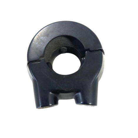 Carcaça Acelerador Honda CBR 650 F Ano 2015 Original