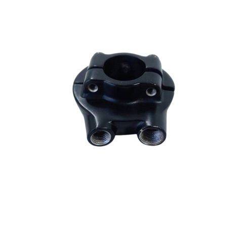 Carcaça Acelerador Honda CBR 650 F Ano 2015 Original