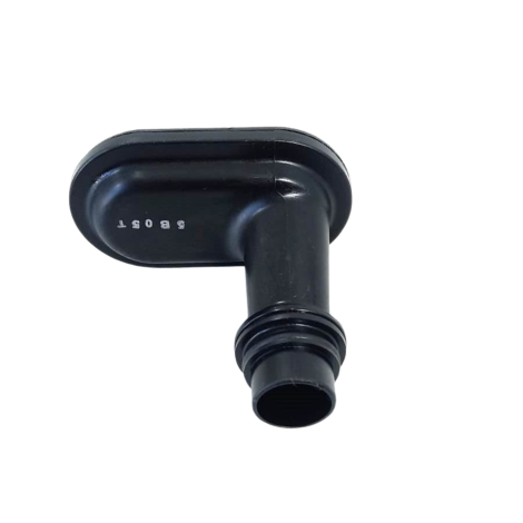  Pescador Óleo Marca Honda CBR 650 F Ano 2015 Original