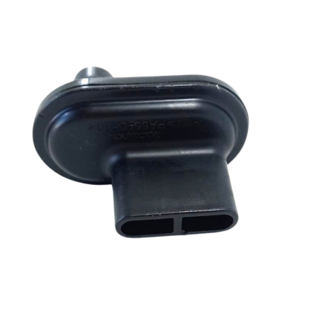  Pescador Óleo Marca Honda CBR 650 F Ano 2015 Original