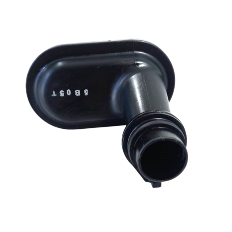  Pescador Óleo Marca Honda CBR 650 F Ano 2015 Original