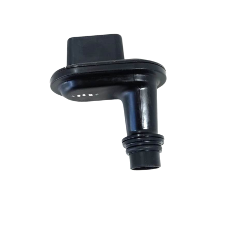  Pescador Óleo Marca Honda CBR 650 F Ano 2015 Original