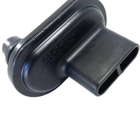  Pescador Óleo Marca Honda CBR 650 F Ano 2015 Original