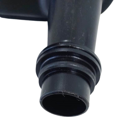  Pescador Óleo Marca Honda CBR 650 F Ano 2015 Original