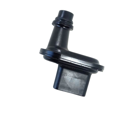  Pescador Óleo Marca Honda CBR 650 F Ano 2015 Original