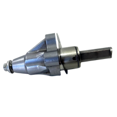 Esticador Corrente Comando Honda CBR 650 F Ano 2015 Original