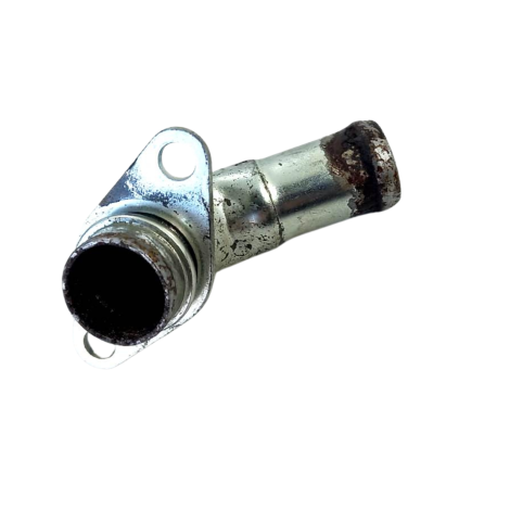 Cano Óleo Marca Honda CBR 650 F Ano 2015 Original