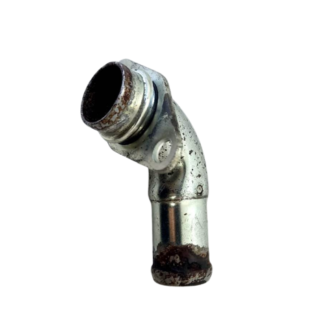 Cano Óleo Marca Honda CBR 650 F Ano 2015 Original