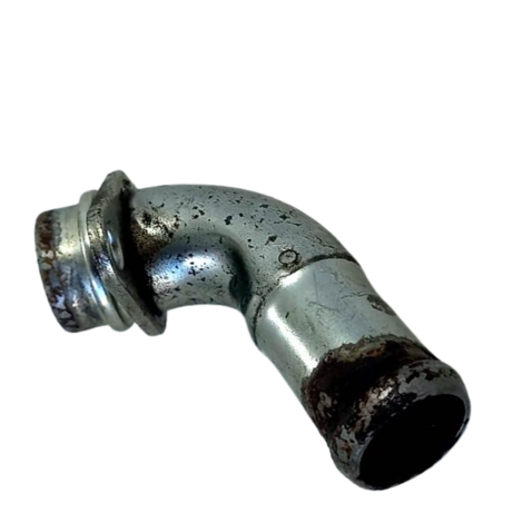 Cano Óleo Marca Honda CBR 650 F Ano 2015 Original