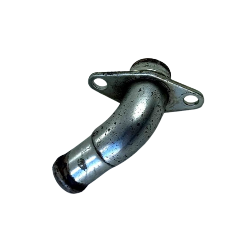 Cano Óleo Marca Honda CBR 650 F Ano 2015 Original