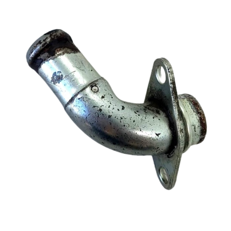 Cano Óleo Marca Honda CBR 650 F Ano 2015 Original