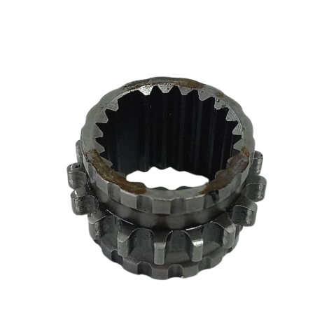 Engrenagem Corrente Comando Honda CBR 650 F Ano 2015 