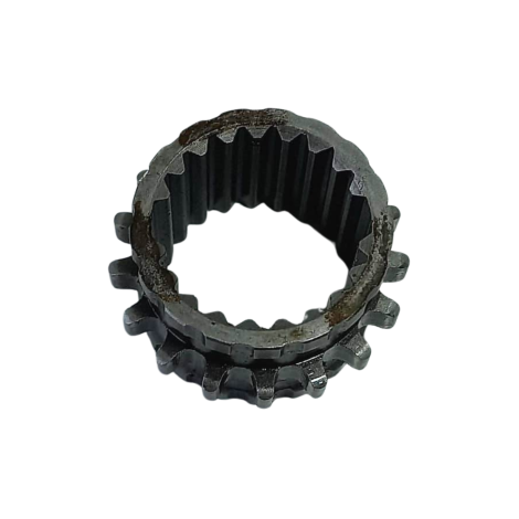 Engrenagem Corrente Comando Honda CBR 650 F Ano 2015 