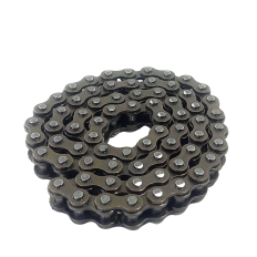 Corrente Bomba Óleo Honda CBR 650 F Ano 2015 Original