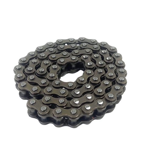 Corrente Bomba Óleo Honda CBR 650 F Ano 2015 Original