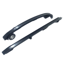 Tensor Guia Corrente Comando Honda CBR 650 F Ano 2015