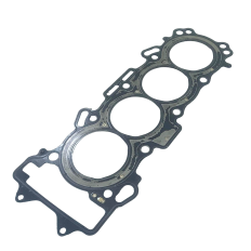 Junta Cabeçote Marca Honda CBR 650 F Ano 2015 Original