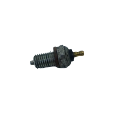 Sensor Neutro Marca Honda CBR 650 F Ano 2015 Original