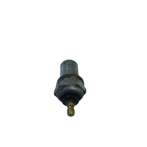 Sensor Neutro Marca Honda CBR 650 F Ano 2015 Original