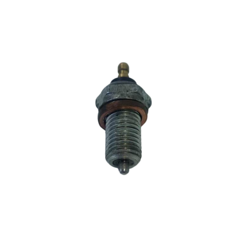 Sensor Neutro Marca Honda CBR 650 F Ano 2015 Original