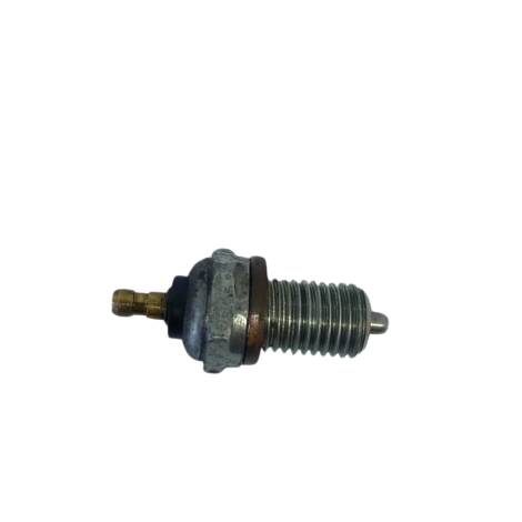 Sensor Neutro Marca Honda CBR 650 F Ano 2015 Original