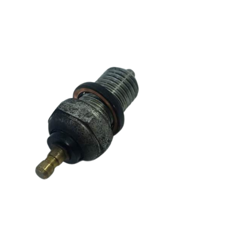 Sensor Neutro Marca Honda CBR 650 F Ano 2015 Original