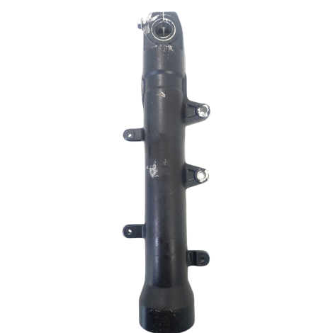 Canela Bengala Esquerdo Honda CBR 650 F Ano 2015 Original