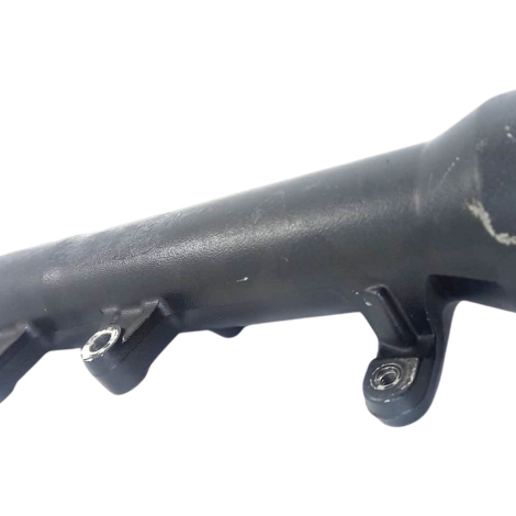 Canela Bengala Direito Honda CBR 650 F Ano 2015