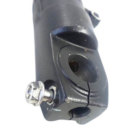 Canela Bengala Direito Honda CBR 650 F Ano 2015