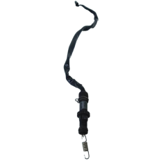 Interruptor Freio Traseiro Honda CBR 600 F Ano 2013 Origina