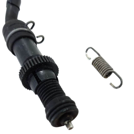 Interruptor Freio Traseiro Honda CBR 600 F Ano 2013 Origina