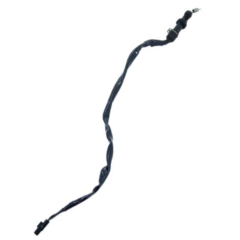 Interruptor Freio Traseiro Honda CBR 600 F Ano 2013 Origina