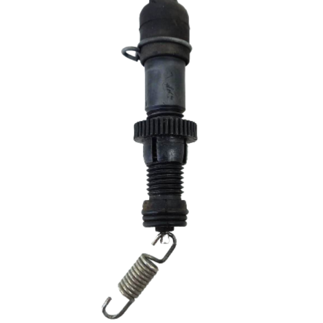 Interruptor Freio Traseiro Honda CBR 600 F Ano 2013 Origina