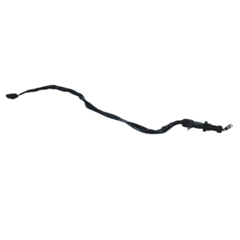 Interruptor Freio Traseiro Honda CBR 600 F Ano 2013 Origina