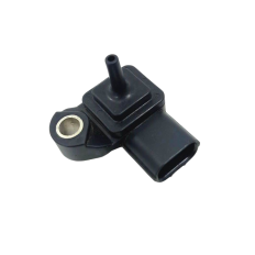 Sensor Map Marca Honda Modelo Cbr 600 F Ano 2013 Origina