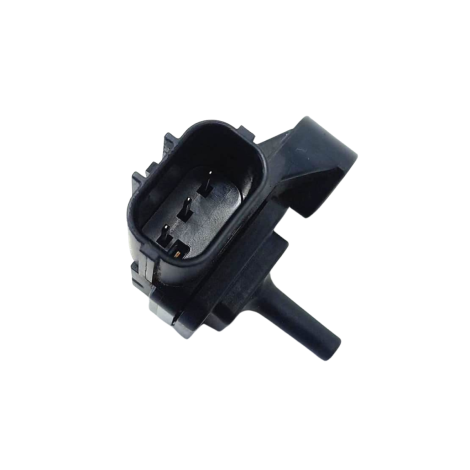 Sensor Map Marca Honda Modelo Cbr 600 F Ano 2013 Origina