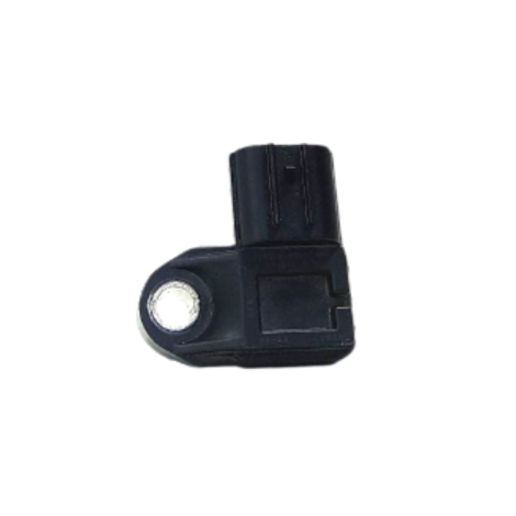 Sensor Map Marca Honda Modelo Cbr 600 F Ano 2013 Origina