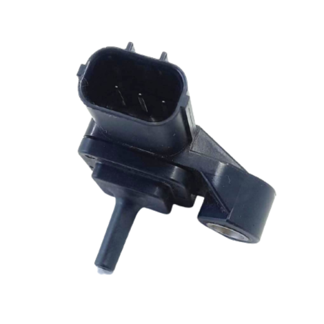Sensor Map Marca Honda Modelo Cbr 600 F Ano 2013 Origina