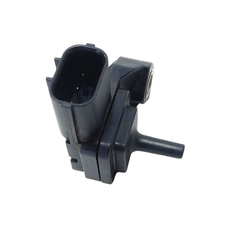 Sensor Map Marca Honda Modelo Cbr 600 F Ano 2013 Origina