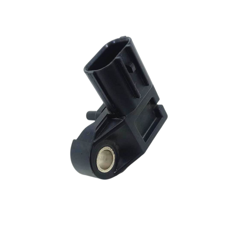 Sensor Map Marca Honda Modelo Cbr 600 F Ano 2013 Origina