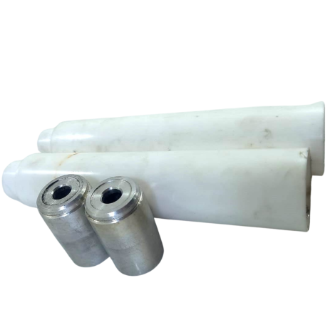 Flauta Bengala Marca Honda CBR 650 F Ano 2015 Original