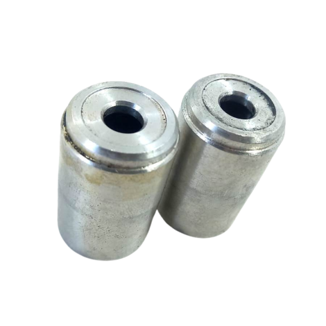 Flauta Bengala Marca Honda CBR 650 F Ano 2015 Original