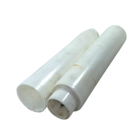 Flauta Bengala Marca Honda CBR 650 F Ano 2015 Original