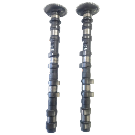 Cabeçote Marca Honda CBR 650 F Ano 2015 Original