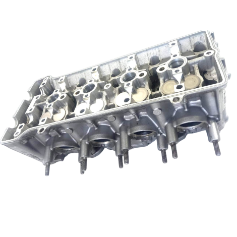 Cabeçote Marca Honda CBR 650 F Ano 2015 Original
