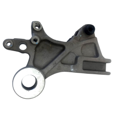 Suporte Traseiro Marca Honda CBR 650 F Ano 2015 Original