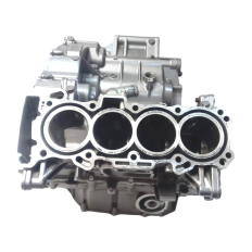 Carcaça Marca Honda CBR 650 F Ano 2015 Original